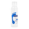 Jalgade vahtkreem Footlogix 3+ Extra Cracked Heel Formula 125ml