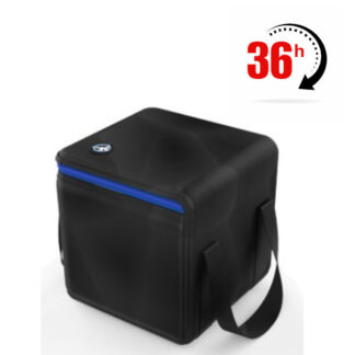 Külmakott iCool MediCube