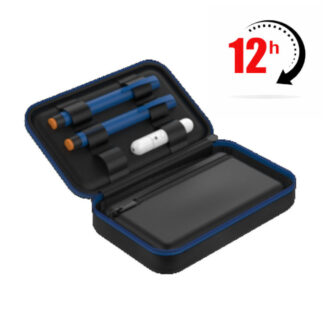 Külmakott iCool Weekender