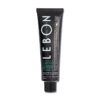 Lebon Essentiels CLASSIC MINT + CHARCOAL 80ml