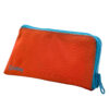Diabag SUNNY diabeeditarvikute kott - Image 3