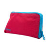 Diabag SUNNY diabeeditarvikute kott - Image 7