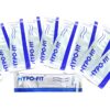 Glükoosigeel HYPO-FIT, 10-pakk (10 x 13,4g süsivesikuid)