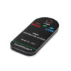 InsulinSaver temperatuurisensor - Image 2