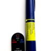 InsulinSaver temperatuurisensor - Image 6