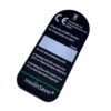 InsulinSaver temperatuurisensor - Image 3
