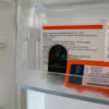 InsulinSaver temperatuurisensor - Image 4