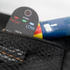 InsulinSaver temperatuurisensor - Image 5