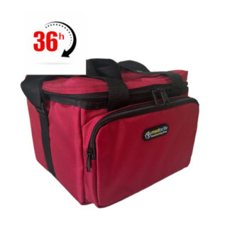 Külmakott iCool MediCube ULTRA